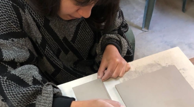 Lanzan la convocatoria PECDA 2025